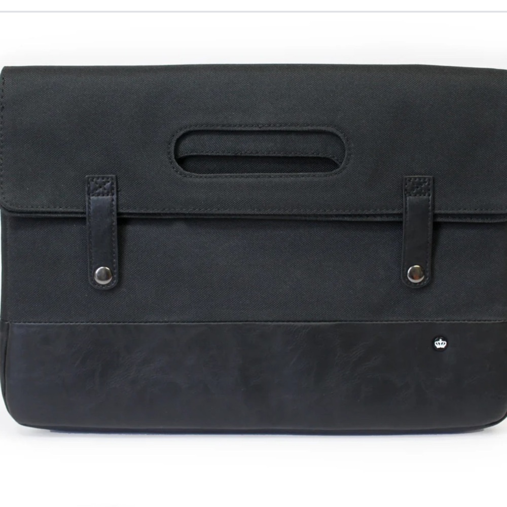 Laptop/ Briefcase Bag/ Grab bag PKG Toronto